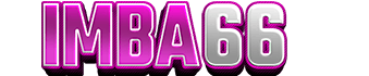 IMBA66