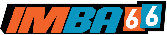IMBA66
